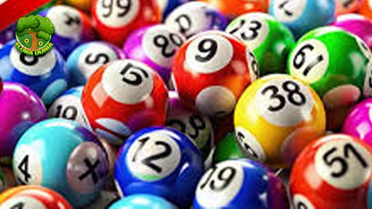 Transformasi 200 Perang Togel Online Cinta Kasih