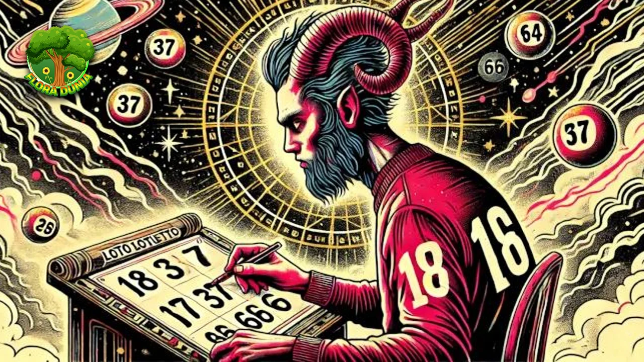 Togel Kisah Nyata 48 Orang yang Terjerat Utang 2 Togel Kisah Nyata 48 Orang yang Terjerat Utang