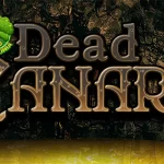 Horor Dead Canary 6 Teori Konspirasi Interpretasi