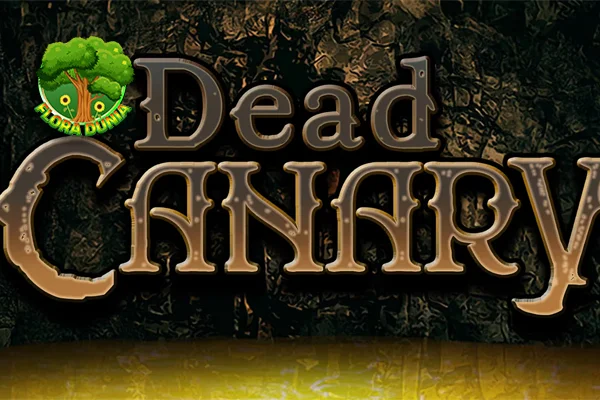 Horor Dead Canary 6 Teori Konspirasi Interpretasi