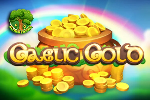 Gaelic Gold Ekstra Ini 69 Pengalaman Bersejarah