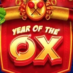 Loyalty 500 Program Bertahan di Game Year of Ox