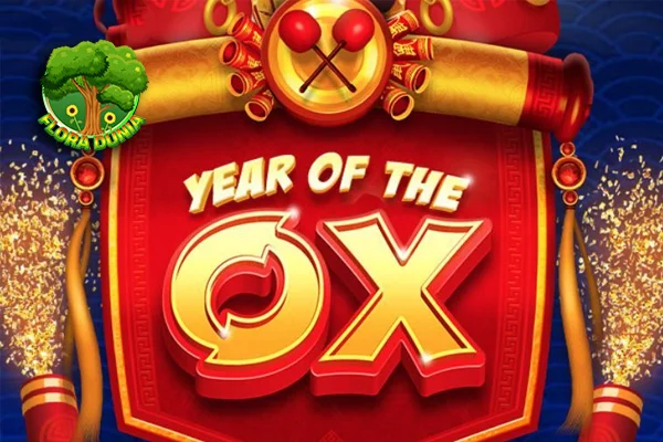Loyalty 500 Program Bertahan di Game Year of Ox