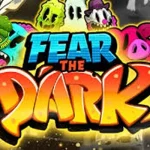 Viral Fear the Dark Sosmed Gila Scare 2026