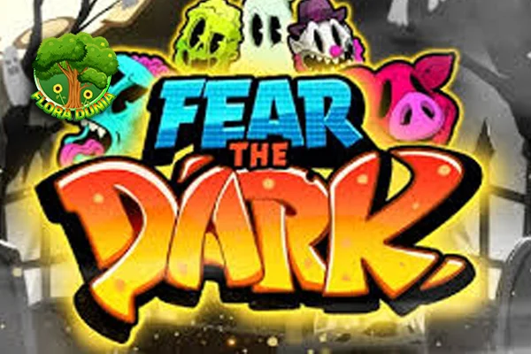 Viral Fear the Dark Sosmed Gila Scare 2026