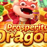 Prosperity Dragon Iman Support 2 Bank Lokal & E-wallet