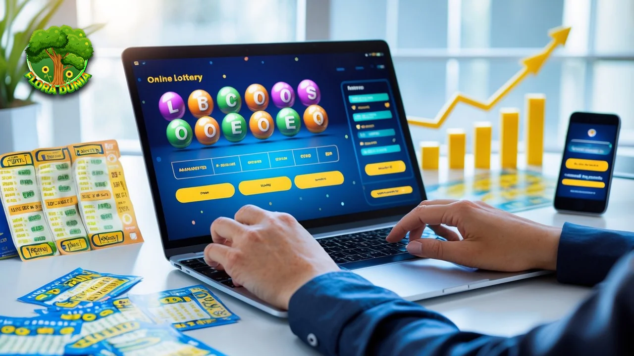 Kisah Keras 12 Buku Togel Edisi Kutukan Laut