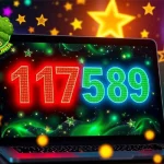 Kisah Keras 12 Buku Togel Edisi Kutukan Laut