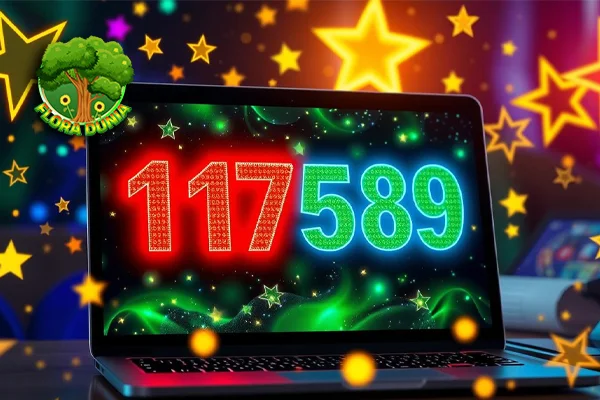 Kisah Keras 12 Buku Togel Edisi Kutukan Laut