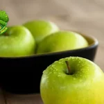 Apel Hijau Bukan Sekadar Buah, Ini 5 Sumber Energi Alami!