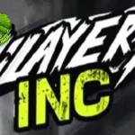 Slayers Inc Dungeon Safehouse Penuh 28 Jebakan Maut