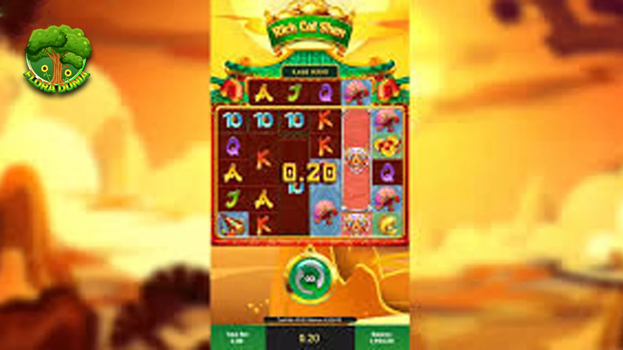 Kuasai Big Cai Shen Overnight Jadi Keras Nomer 2 2 Kuasai Big Cai Shen Overnight Jadi Keras Nomer 2