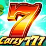 Live Chat Crazy 777 Cepat Tanggap Gak Sih?