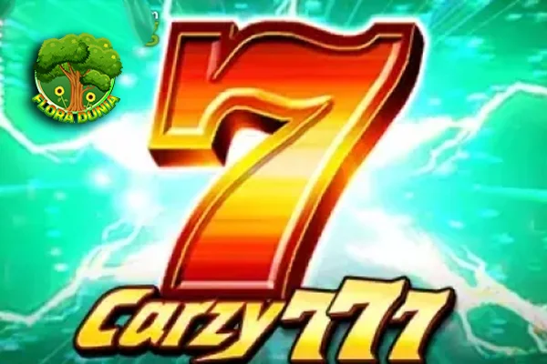 Live Chat Crazy 777 Cepat Tanggap Gak Sih?