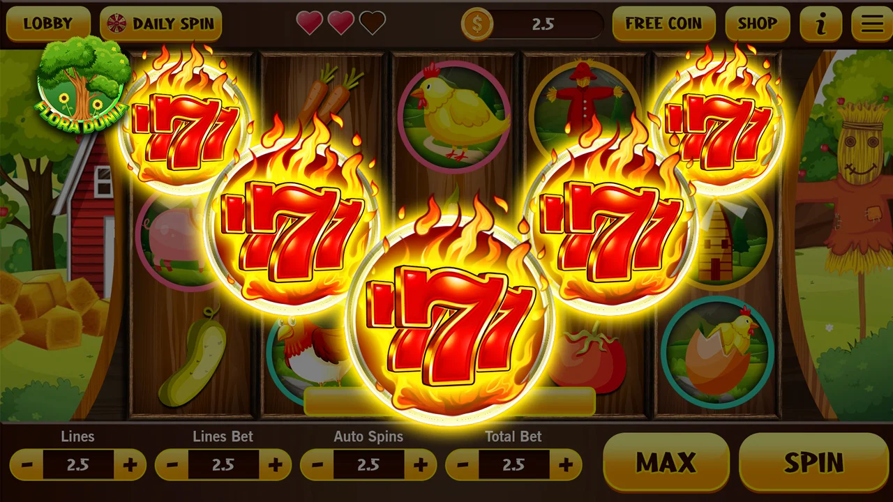 Live Chat Crazy 777 Cepat Tanggap Gak Sih?