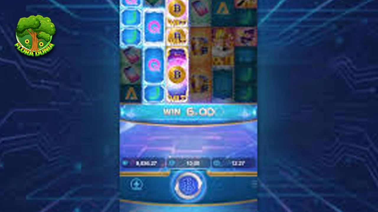 Crypto Gold Aktif Jadi 9 Topik Hangat Para Player 2 Crypto Gold Aktif Jadi 9 Topik Hangat Para Player