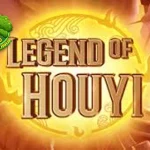 Legend of Hou Yi Panahan Terus Dapat 9 Bonus Mewah