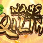 Ways of the Qilin Mitologi Ini Tenang Masuk 6 List HP Kamu