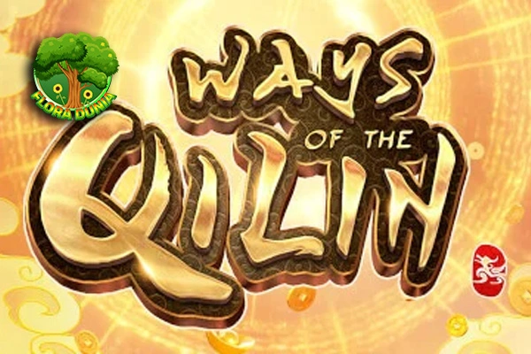 Ways of the Qilin Mitologi Ini Tenang Masuk 6 List HP Kamu