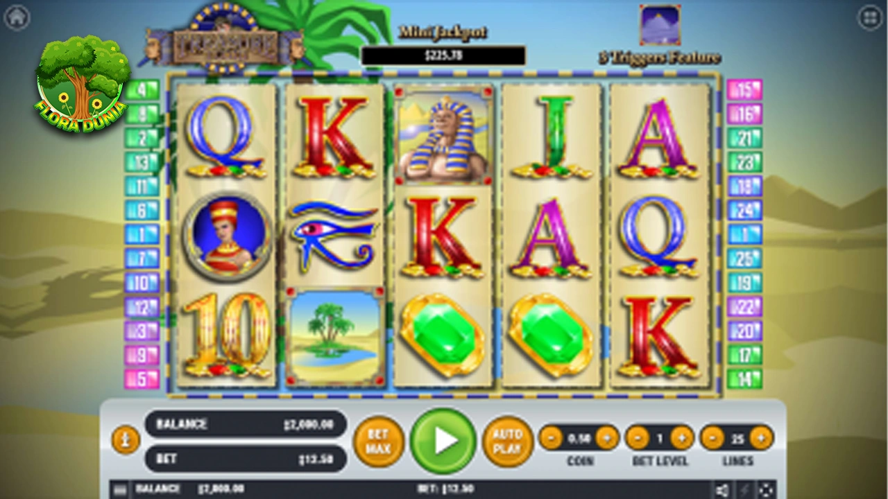 Treasure Tomb 47 Fan Art! Tunjukin Kreativitas Baru mu! 2 Treasure Tomb 47 Fan Art! Tunjukin Kreativitas Baru mu!