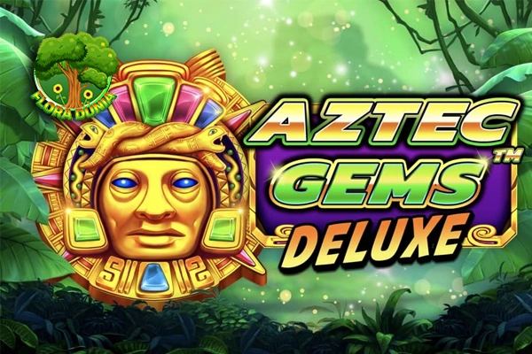 Aztec Gems Deluxe Kuno, 82 Permata Mengalir Ke Rekening!