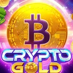 Crypto Gold Aktif Jadi 9 Topik Hangat Para Player