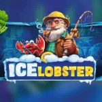 Ice Lobster Cepat Dapat Kill 25 di Zona