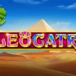 Cleocatra Tapi Hadiahnya Ringan 2026