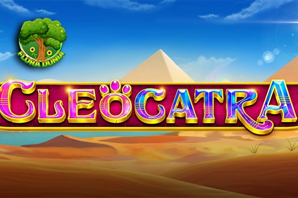 Cleocatra Tapi Hadiahnya Ringan 2026