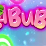 Labuby Mengenal 190 Lebih Dalam Geng