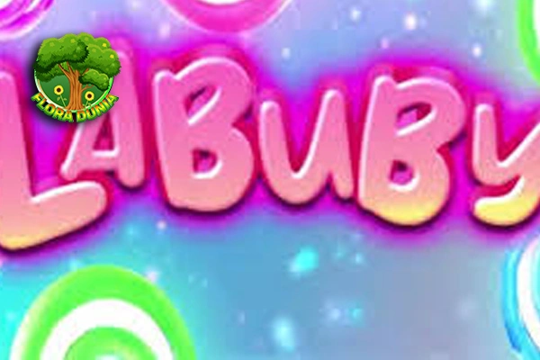 Labuby Mengenal 190 Lebih Dalam Geng