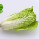 Sawi Putih 1 Sayuran Lezat yang Baik untuk Diet