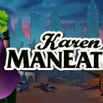 Karen Maneater Bedah 4 Sisi Gelap Kritis Ini