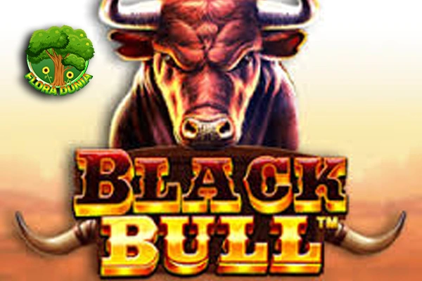 Black Bull Pas Banget Buat 12 Teman Ngopi