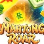 Mahjong Roar 3 Naga Indah Lagi Dermawan