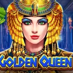 Golden Queen Game Skema 17 Kerajaan Ten