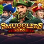 Smugglers Cove 36 Lawan Lewat Semua Deh