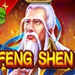 Fengshen Asli Bahan Terlengkap Tahun 2026