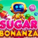 Sugar Bonanza 4x Lagi Penuh Dibahas Netizen