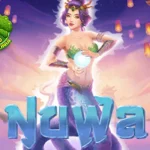 Nuwa Banyak yang 4 Baru dan Keren!