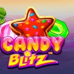 Candy Blitz Legal Biar Pecah Terus 12 Layarnya