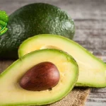 Buah Alpukat Penuh Gizi, Baik untuk 1x Diet